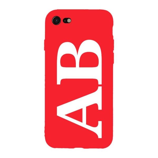 Coque-iPhone-8-personnalisee