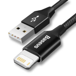 cable-lightning-usb