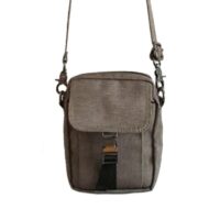 Sac Bandoulière téléphone Portable