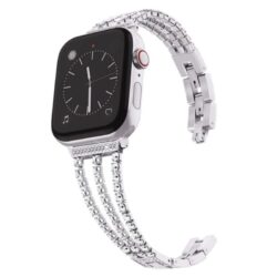 Bracelet Apple Watch Bijoux