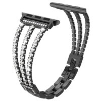 Bracelet Bijou Apple Watch