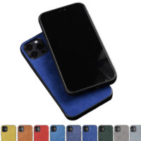 Coque Alcantara iPhone 13
