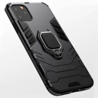 Coque Militaire iPhone