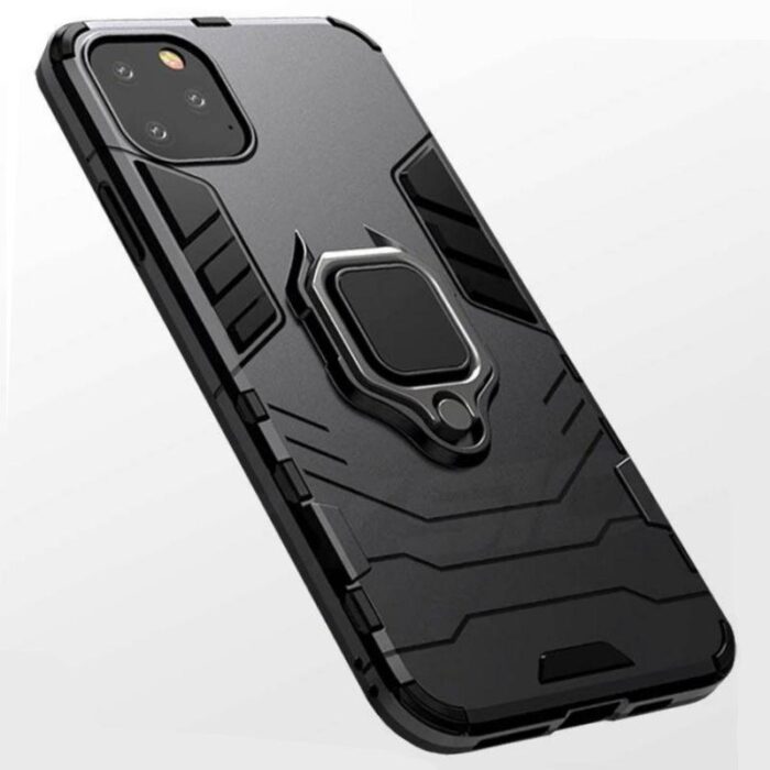 Coque Militaire iPhone