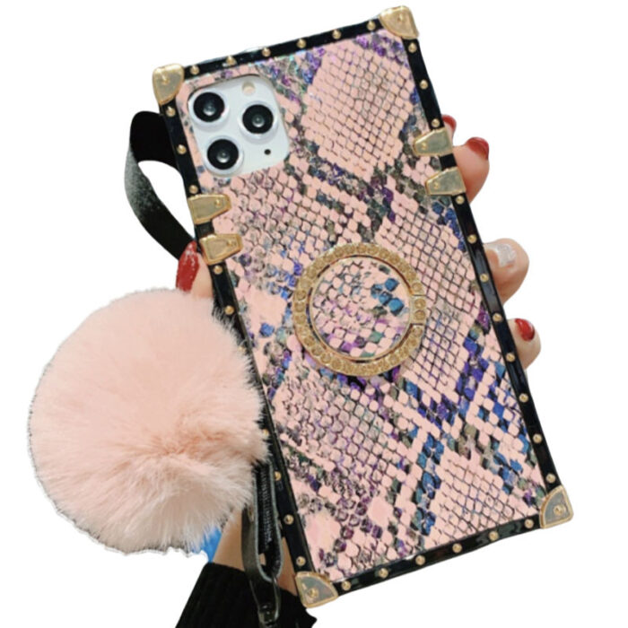 coque-iPhone-13-mode