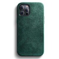 Coque Alcantara iPhone 12