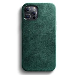 Coque Alcantara iPhone 12