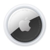 Apple Air Tag