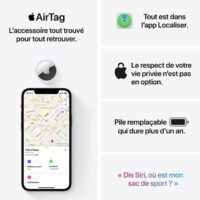 AirTag-Apple-accessoire