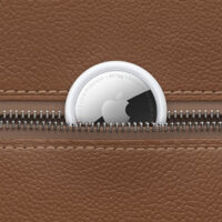 AirTag-Apple-sac