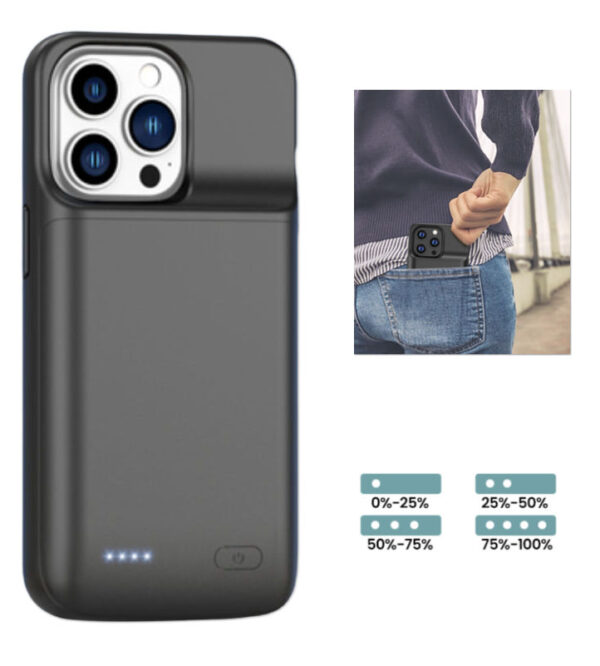 coque-batterie-integree-iPhone-13-Pro