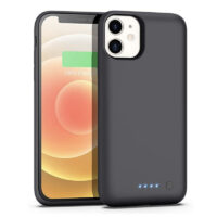 coque-batterie-iphone-12