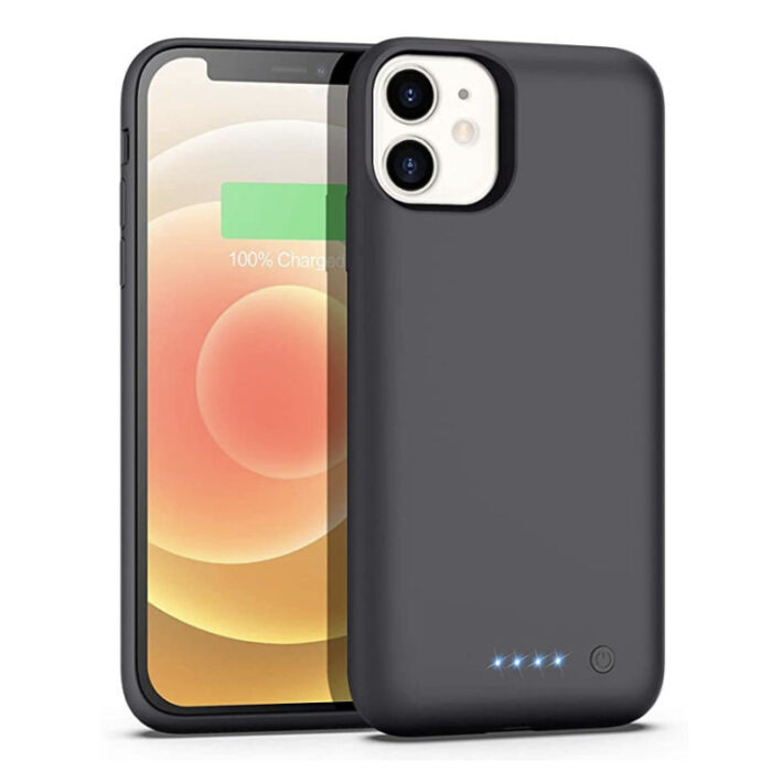 coque-batterie-iphone-12
