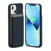 Coque Batterie iPhone 13 Mini