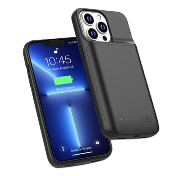 coque-batterie-iphone-13-pro-max