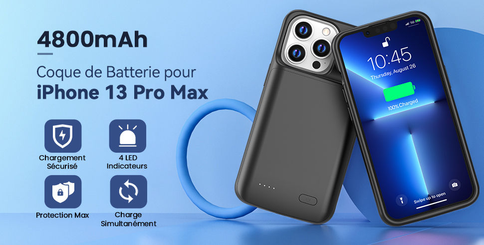 coque-batterie-iphone-13-pro-max