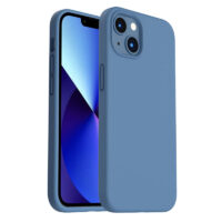 coque-iphone-13-bleu