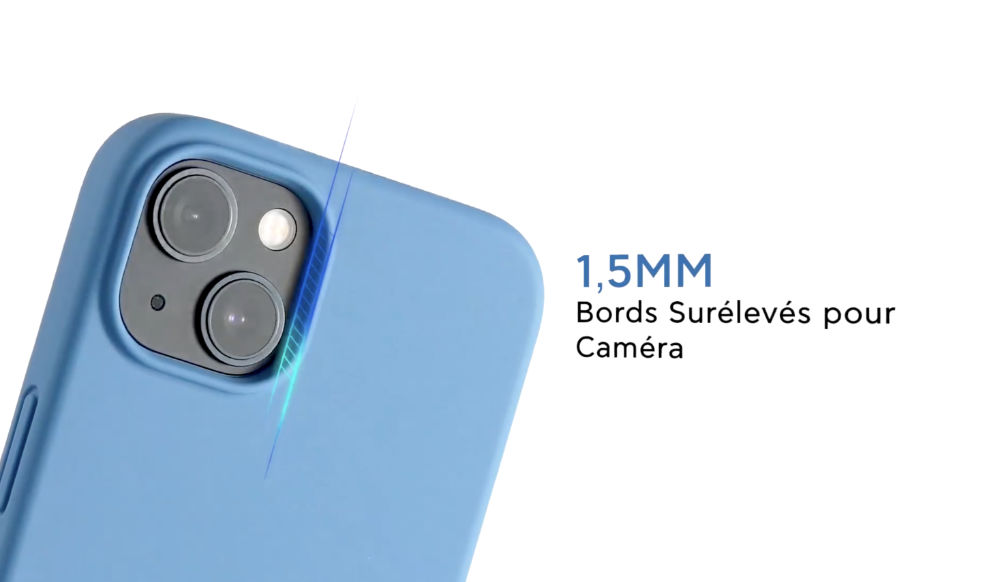 coque-iphone-13-bleu-protection-camera