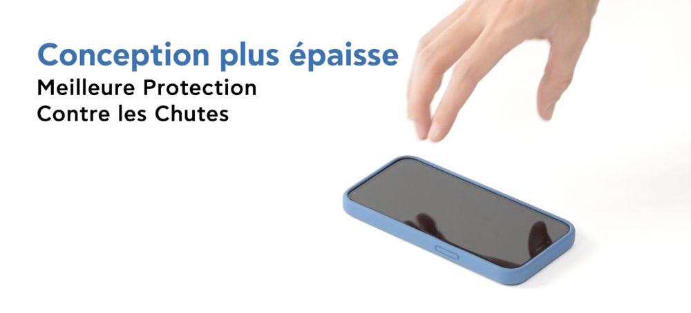 coque-iphone-13-bleu-protection-contre-les-chutes