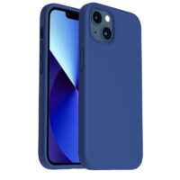 coque-iphone-13-bleu-royal