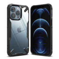 Coque Rigide iPhone 13