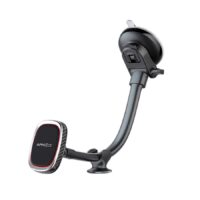 Support Magnétique Voiture