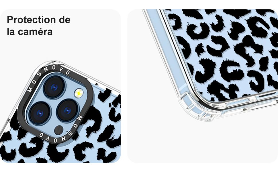 coque-iphone-leopard-protection-camera