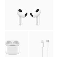 Apple-airpods-3-contenu-de-la-boite