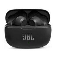JBL WAVE 200