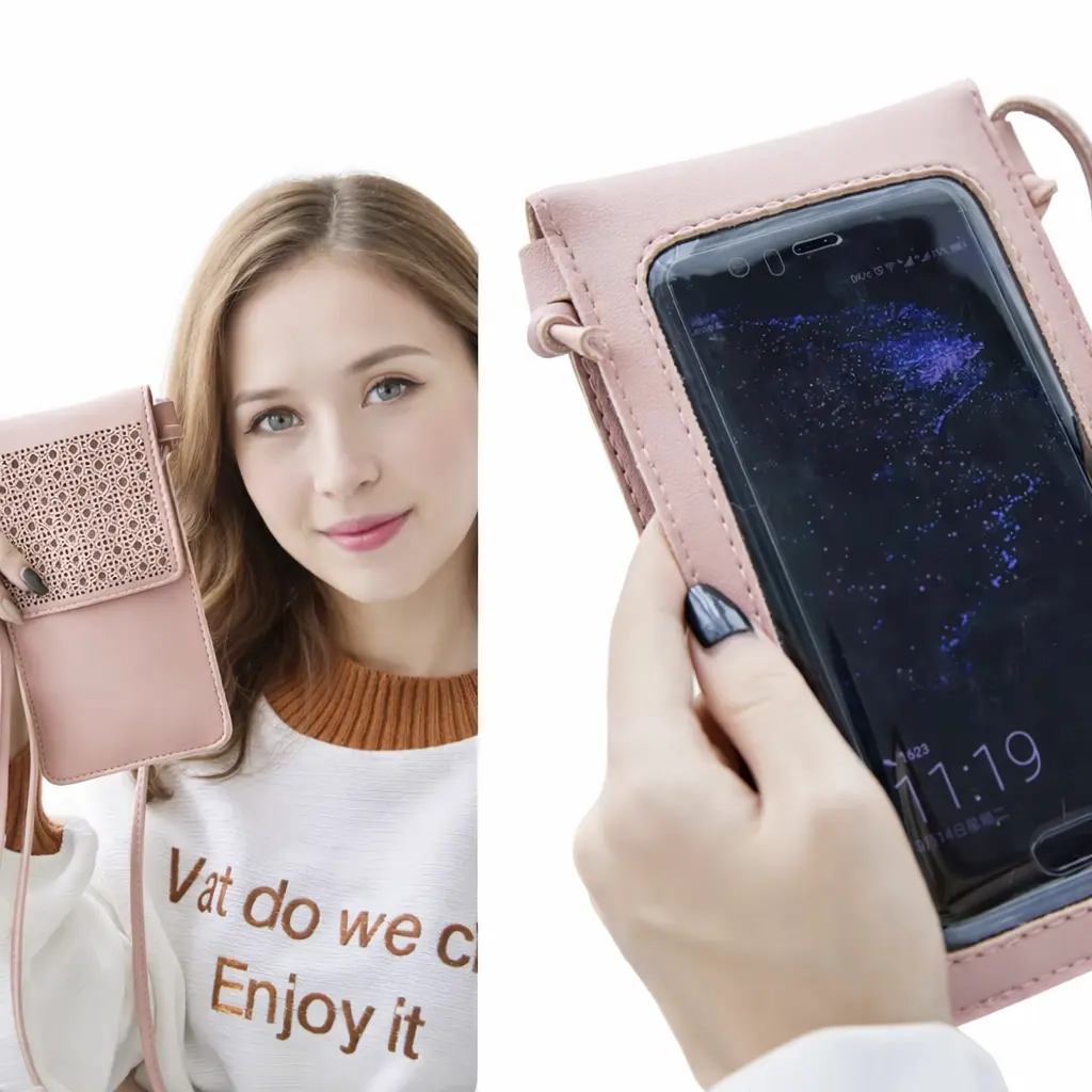 Sac-bandouliere-smartphone-femme