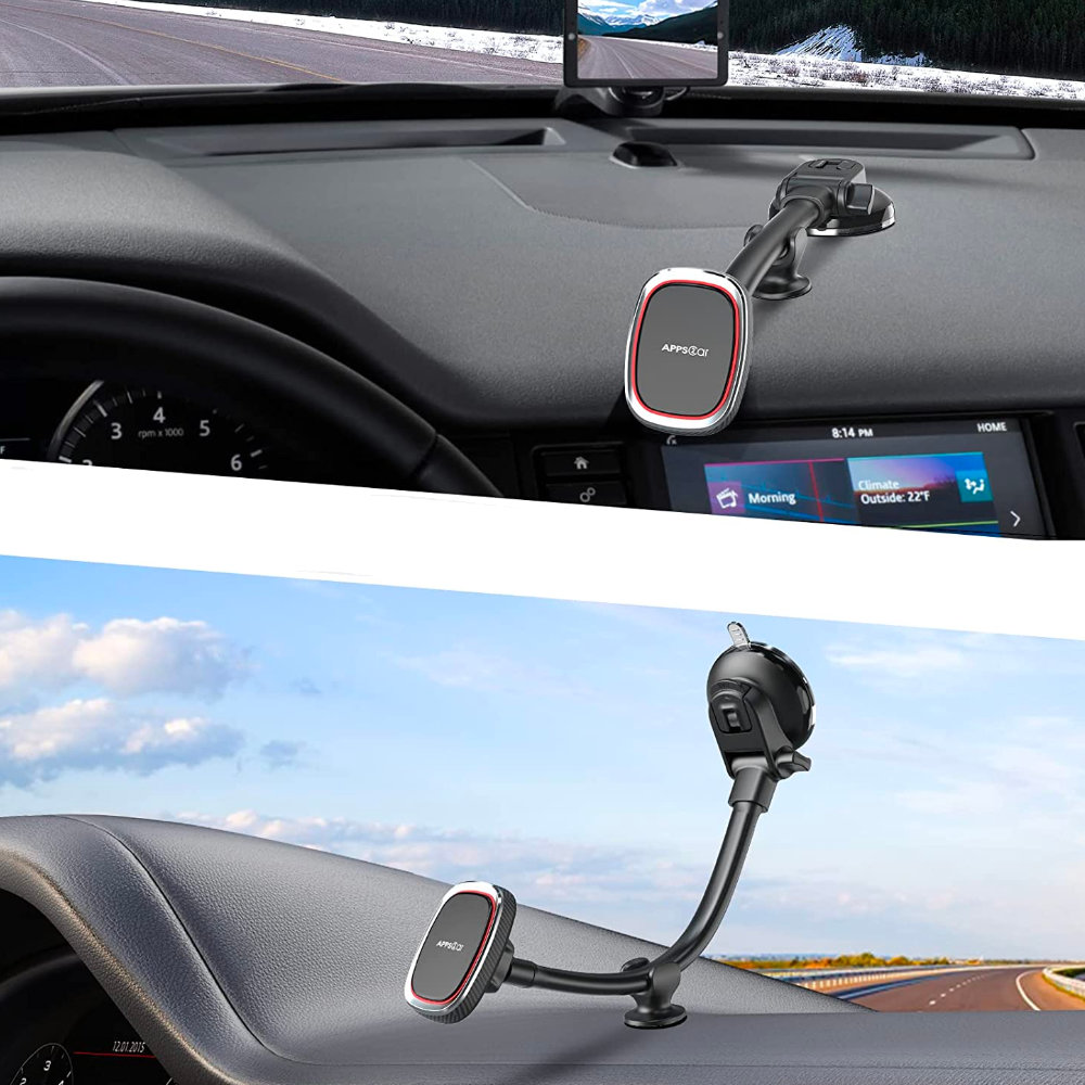 Support-magnetique-voiture-pare-brise