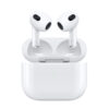 Apple AirPods 3