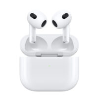 Apple AirPods 3