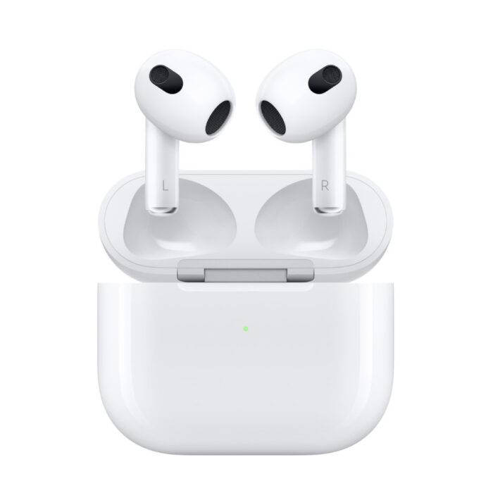 Apple AirPods 3