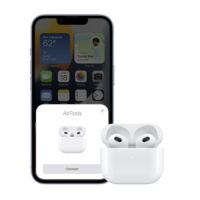 apple-airpods-3-connect-iphone
