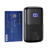 batterie-externe-charge-rapide