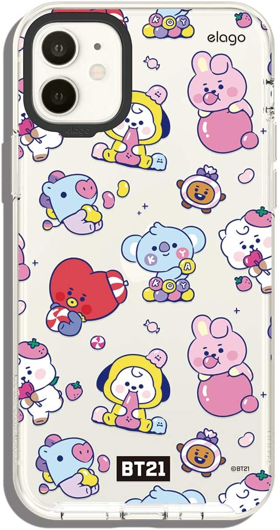 coque-bt21-iphone-11