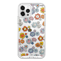 coque-iphone-12-fleurs-elago-TB21