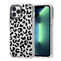 Coque iPhone 13 Pro Max