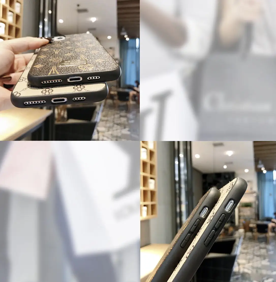 coque-iphone-marque-de-luxe-description