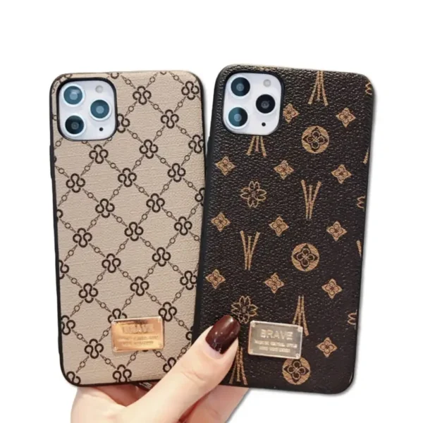 coque-iphone-marque-de-luxe-izphone