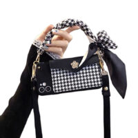 Sac à main Chic et tendance