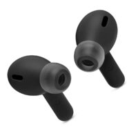 ecouteur-JBL-wave-200TWS