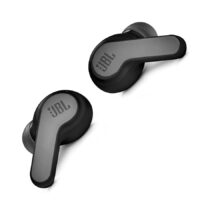 ecouteur-jbl-wave-200-meilleur-prix