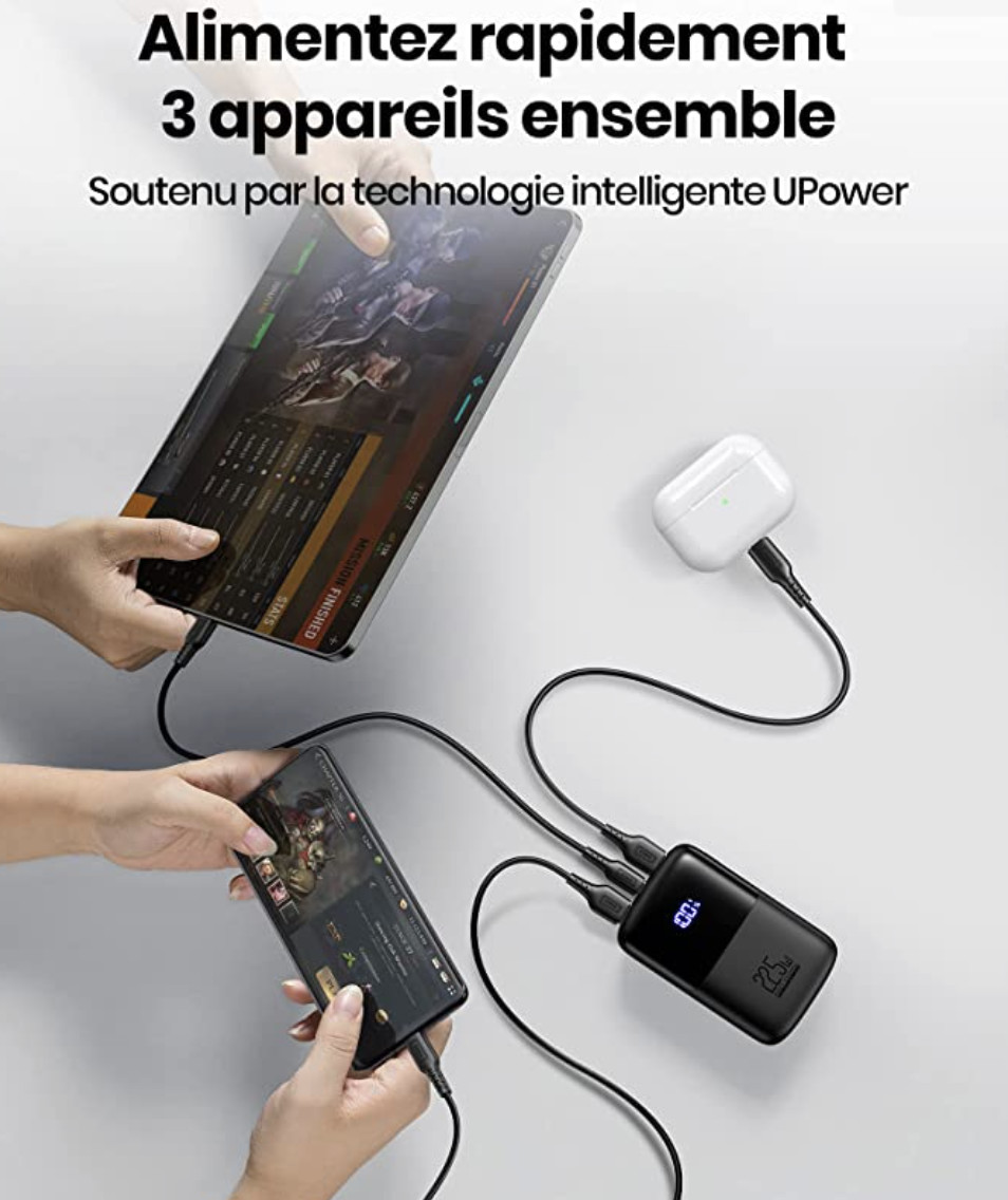 power-bank-alimentez-3-appareils