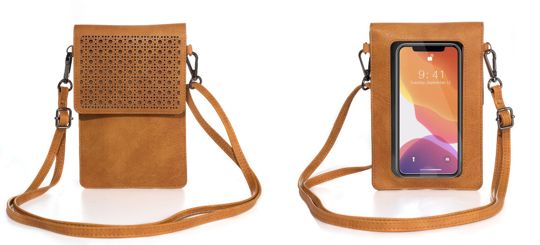 sac-bandouliere-telephone-avec-fenetre-transparente