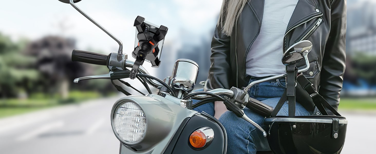 support-iphone-moto-universel