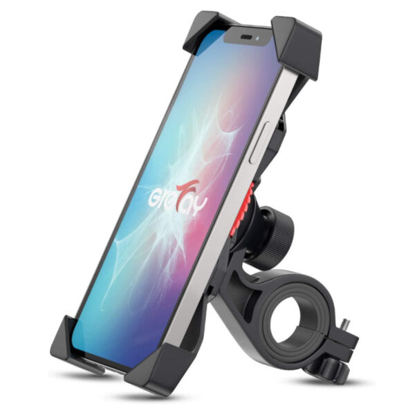 support-iphone-velo