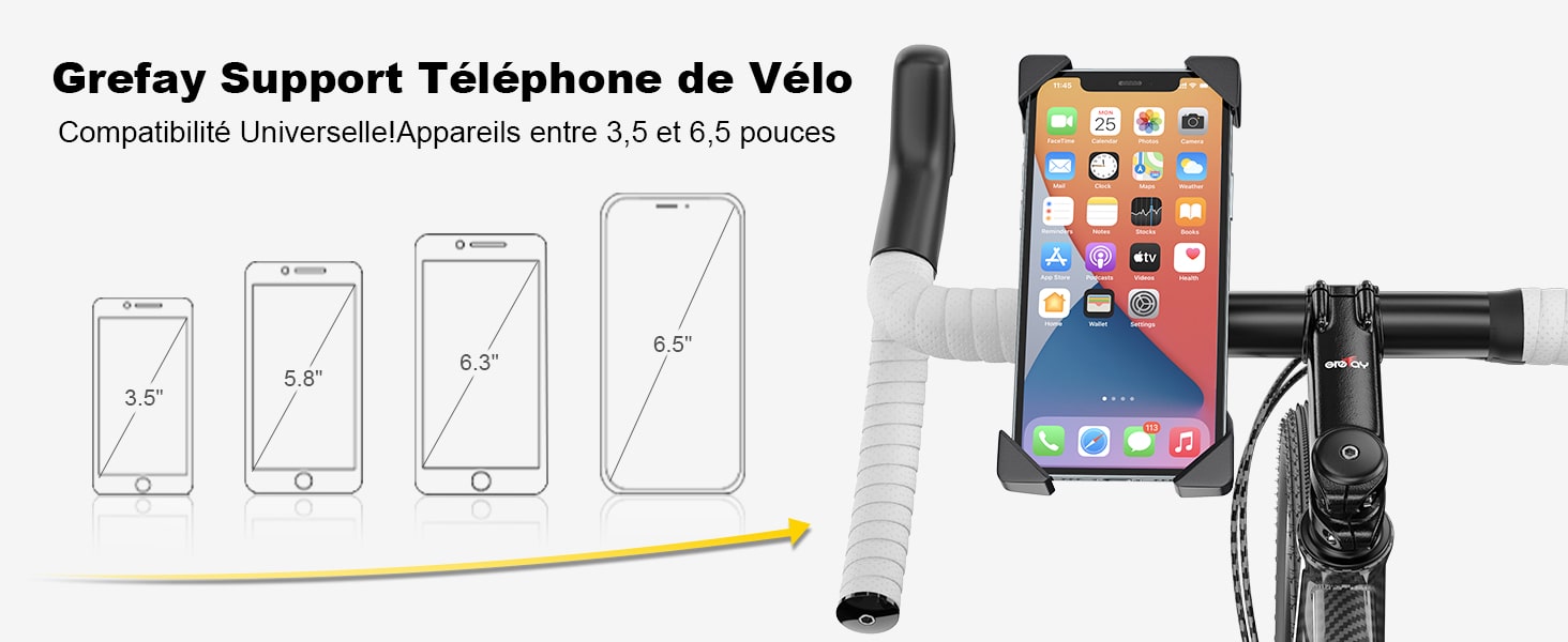 support-smartphone-velo-universel-compatible-iphone