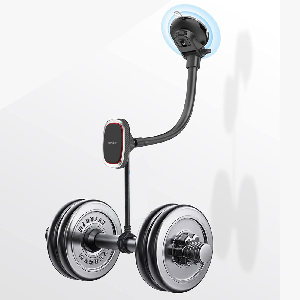 support-telephone-voiture-magnetique-avis